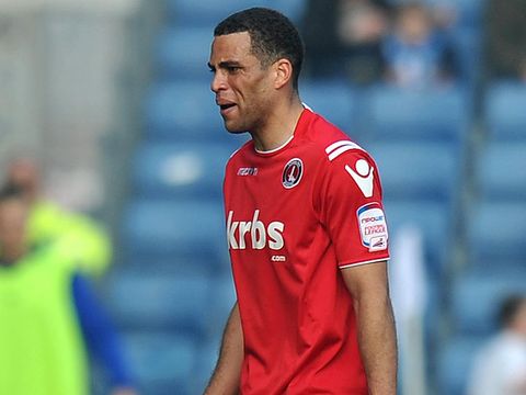Image of Darel Russell: Available as a free agent after leaving Portsmouth