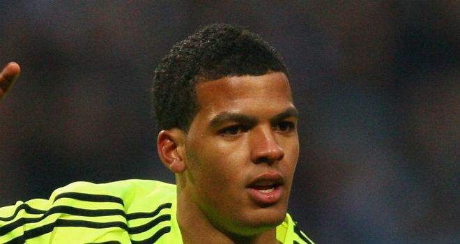 Jacob Mellis: Has agreed deal with Barnsley