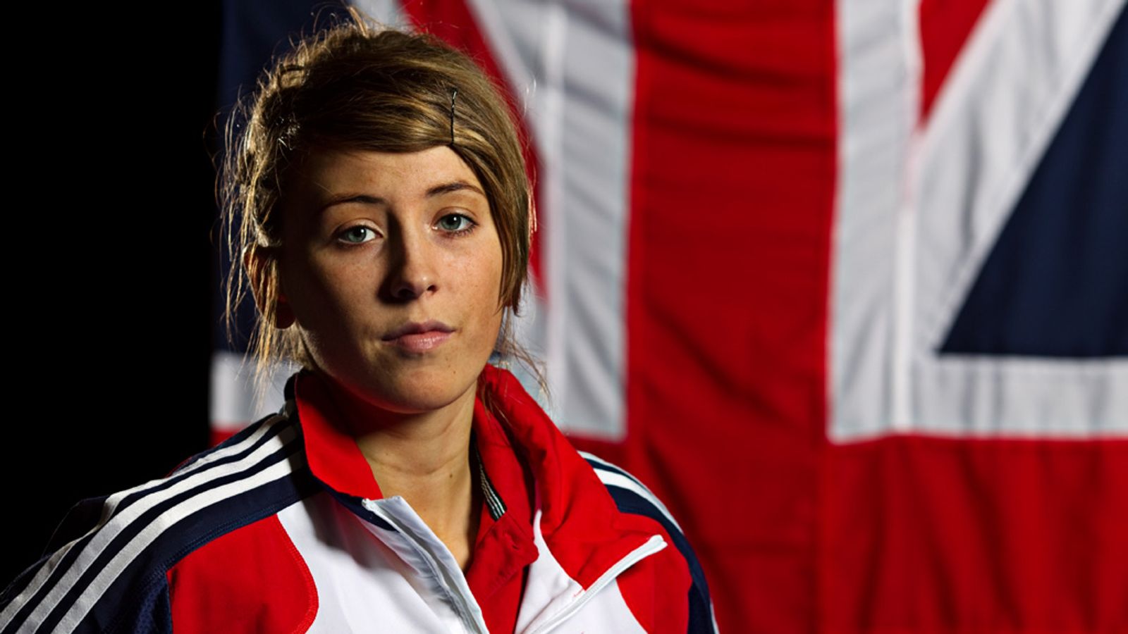 Джейд джонс. Jade Jones футбол. Джейд Джонс Белль.