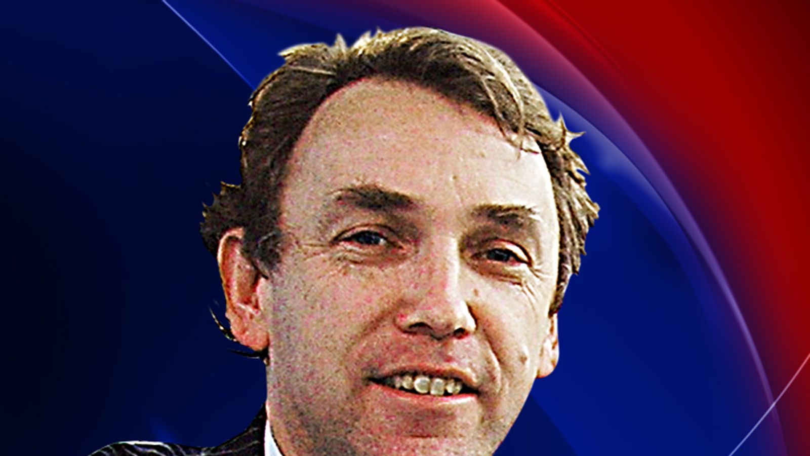 flying-the-flag-nfl-news-sky-sports