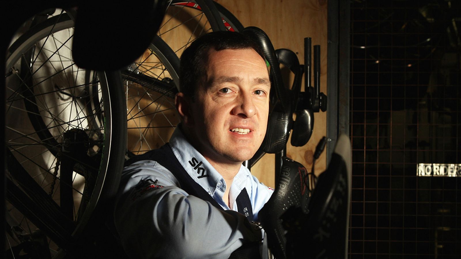 chris boardman halfords