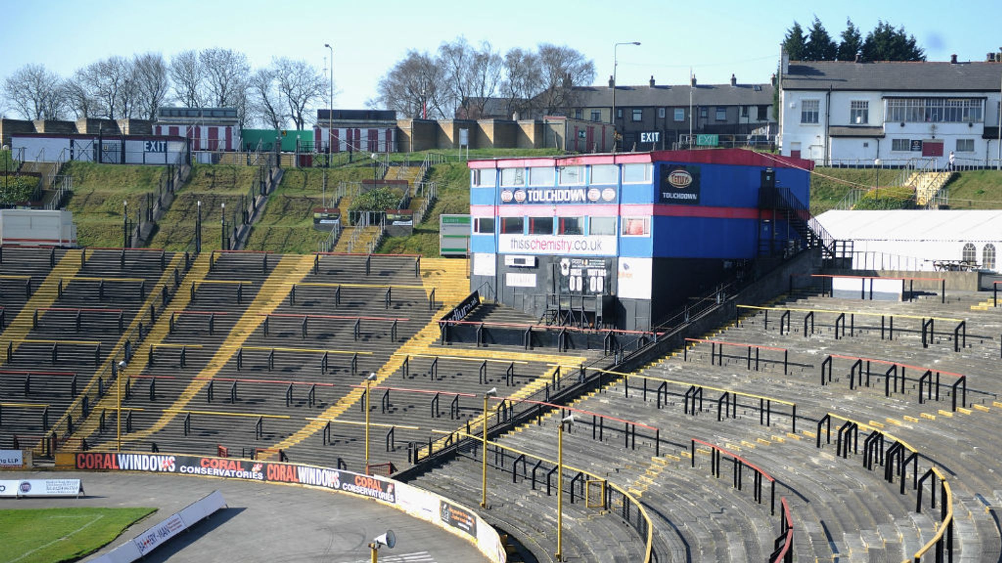 Creative Design Capacity Vs Footprint SkyscraperCity Forum creative-design-capacity-vs-footprint-skyscrapercity-forum