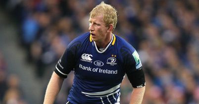 Leo Cullen: pressure situation