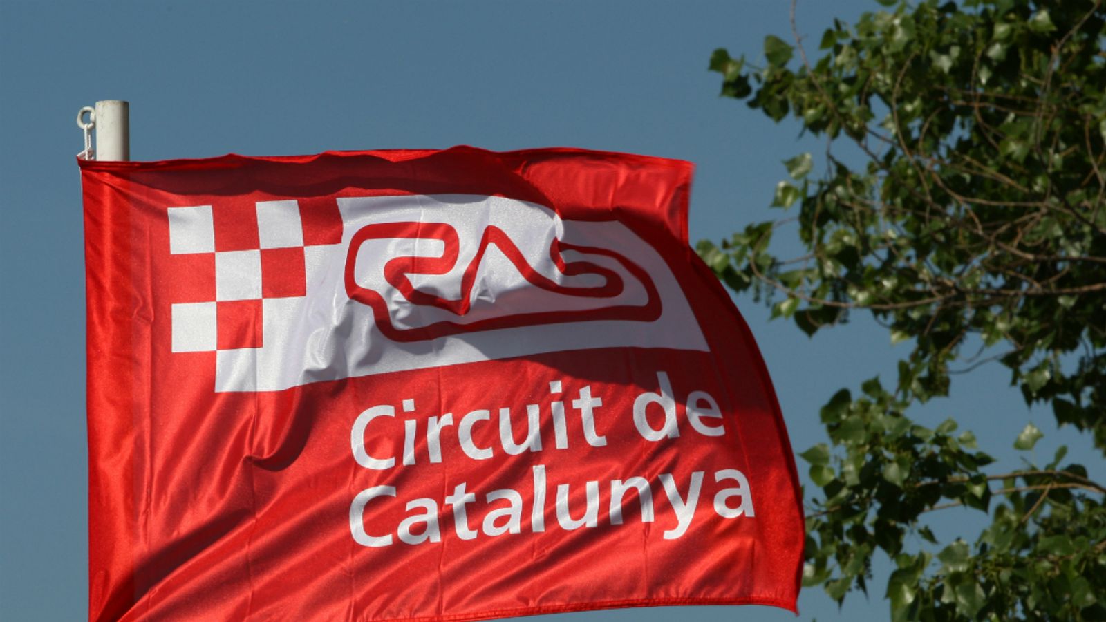 Barcelona track guide | F1 News