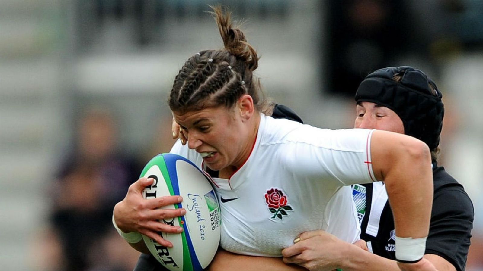 Impressive start for England Rugby Union News Sky Sports