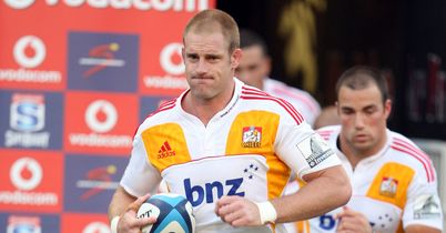 Craig Clarke: Surreal