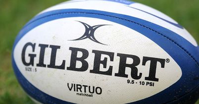 Ospreys were disappointing in allowing Treviso a 17-14 victory