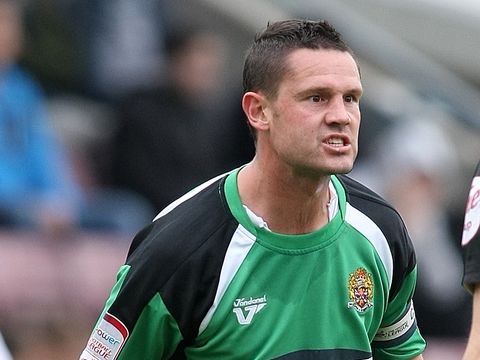 Image of Arber: Part of mass clearout