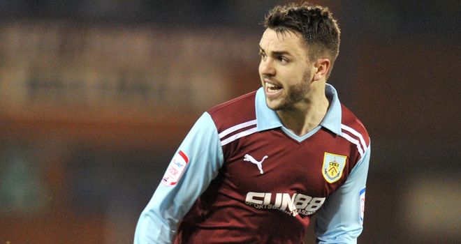 McQuoid: Attracted to winning ways