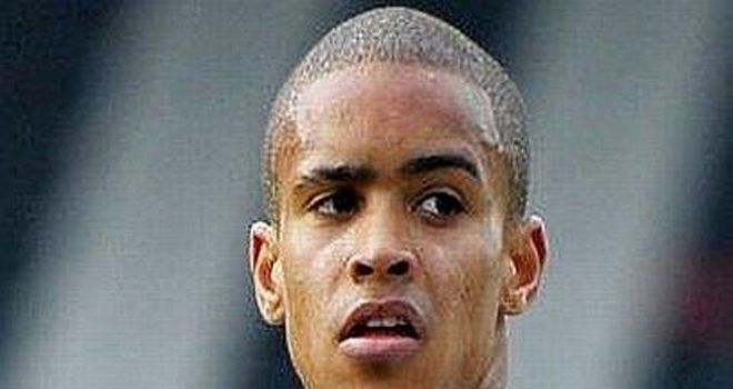 Cowan-Hall: In for Pilgrims