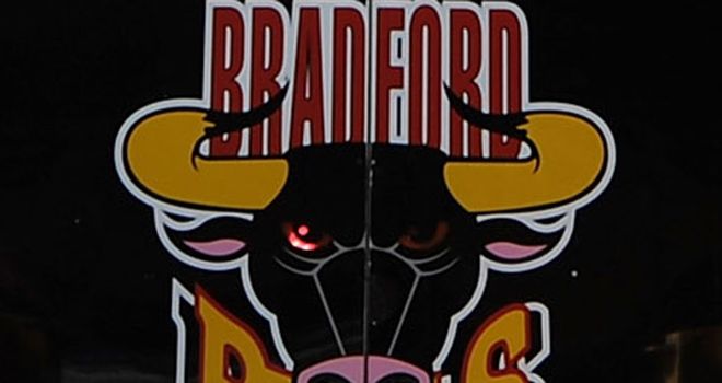 Jay Willey ends association with Bradford Bulls | Rugby League News ...