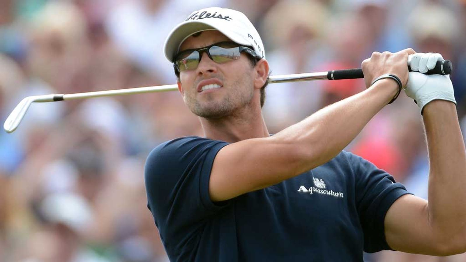 us-open-final-leaderboard-golf-news-sky-sports