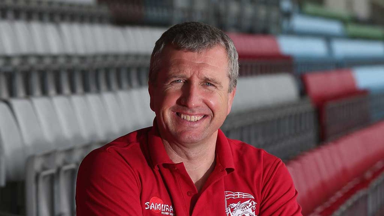 Match Preview London Welsh vs Leicester 02 Sep 2012