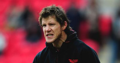 Simon Easterby: error-count was too high