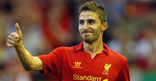 Liverpool-s-Fabio-Borini_2809406.jpg