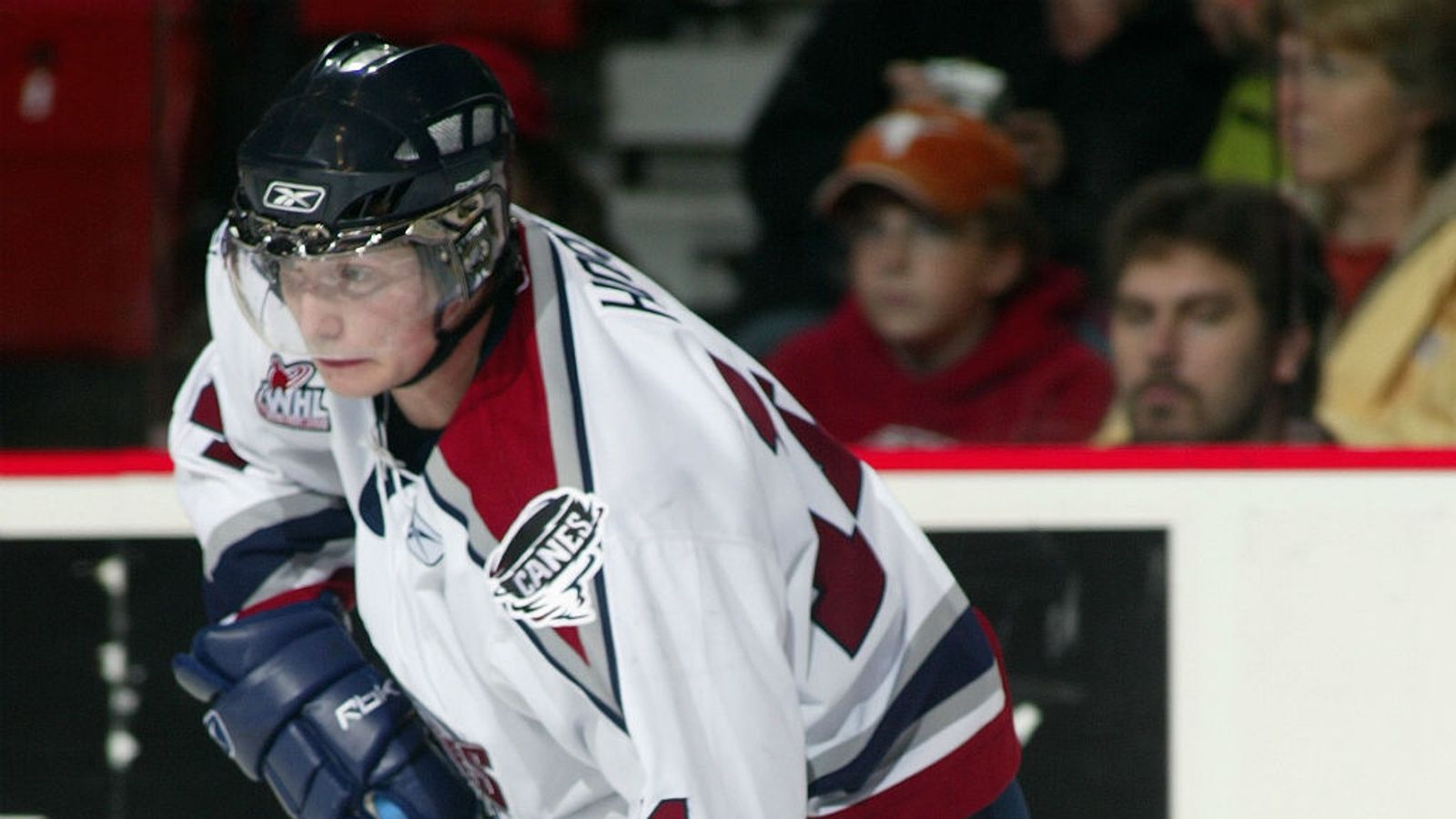 Elite League Fife Flyers soar at home, Belfast Giants and Nottingham