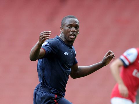 Image of Osawe: One-month loan