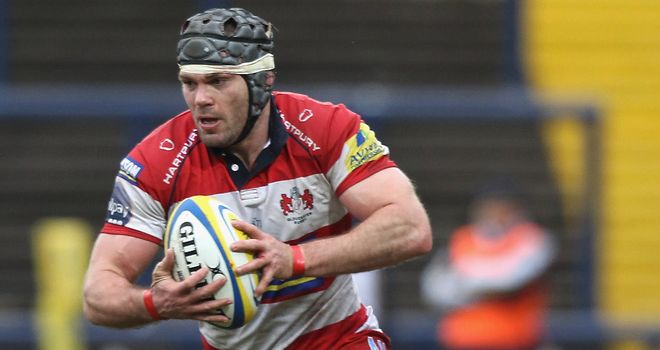 Andy Hazell Facing Lengthy Suspension Rugby Union News Sky Sports