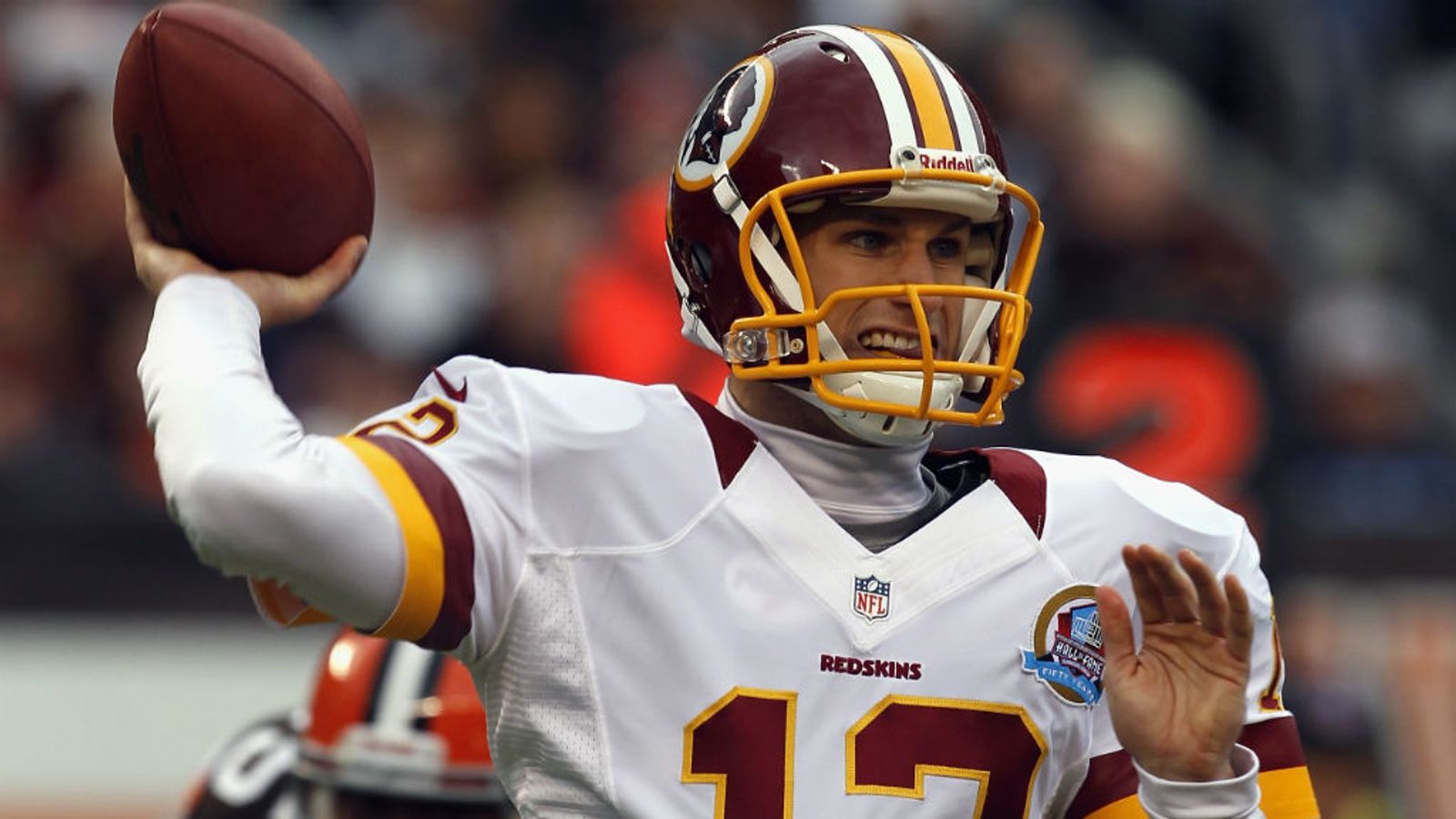 File:Kirk Cousins throwback uniform 2015.jpg - Wikipedia