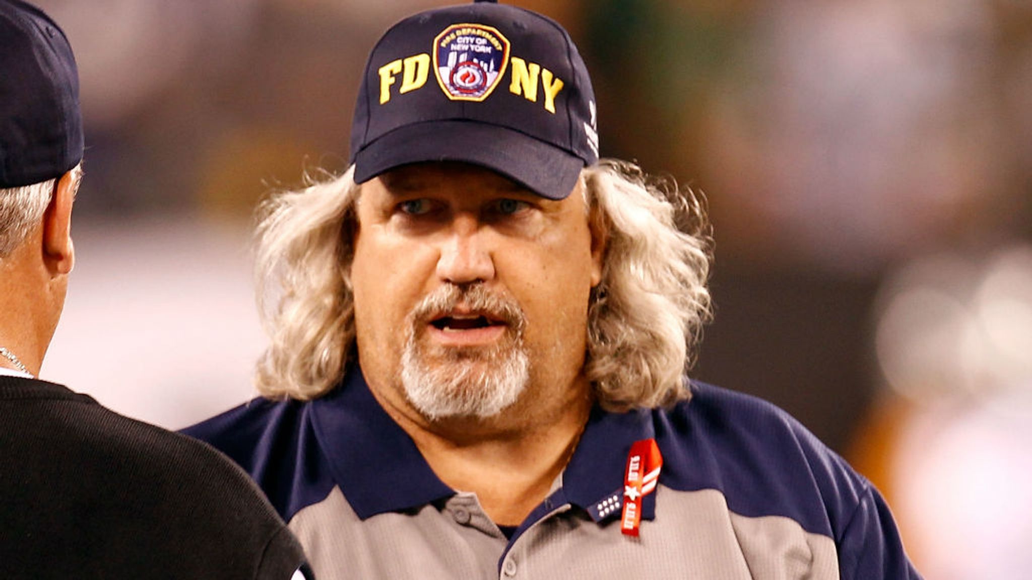 New Orleans Saints Rob Ryan is one of the worst defensive coordinators in  football.