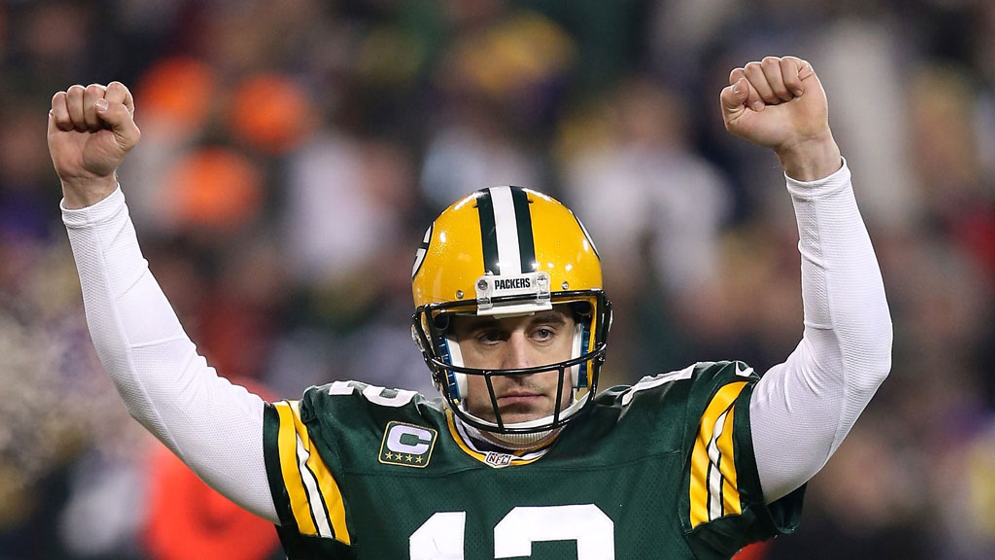 NFC North Predictions: Three Bets for the First Post-Rodgers Season