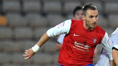 Image of Rodman: Remains with York