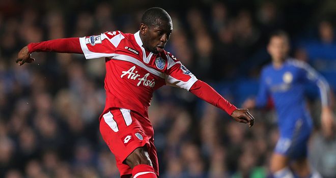 shaun wright-phillips believes win over chelsea has restored qpr