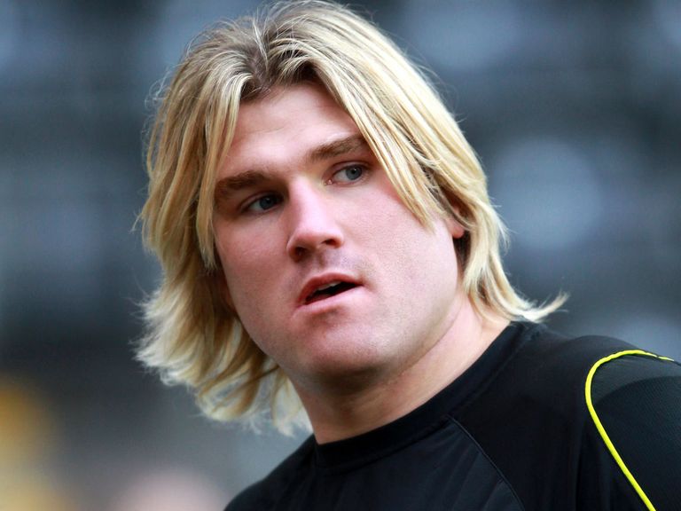 Hibbard keen to seize his chance | Rugby Union News, Live Scores, Odds ...