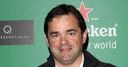 Carling to join England staff