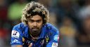 Mumbai win thrilling IPL final