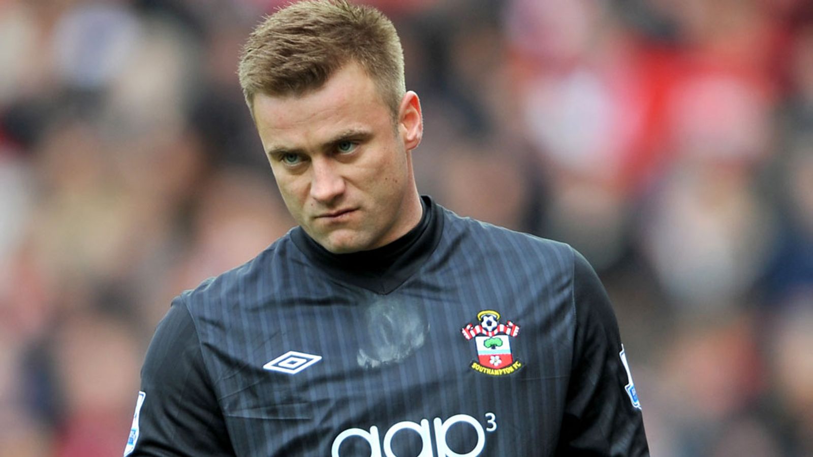 artur-boruc-signs-two-year-deal-with-southampton-football-news-sky