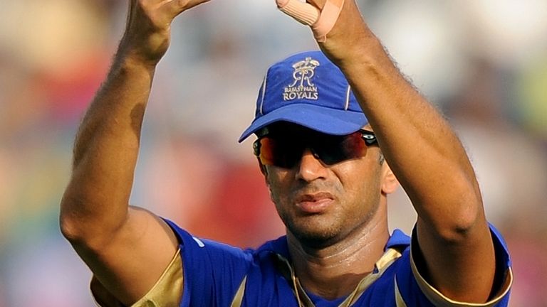 Mumbai Indians vs Rajasthan Royals - Highlights & Stats ...