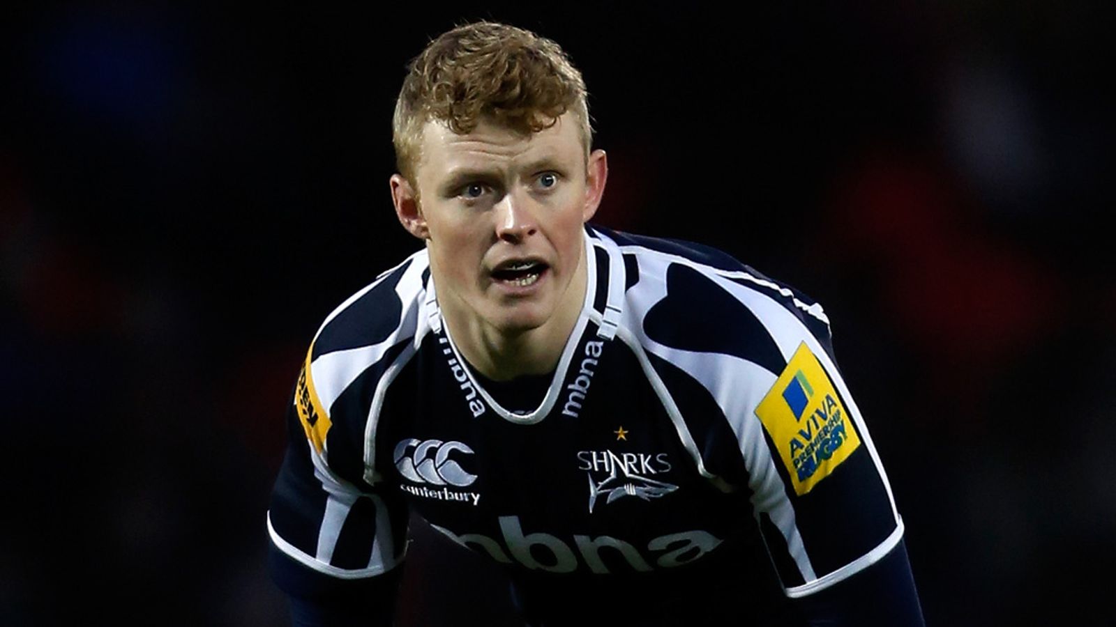 sale-centre-jordan-davies-switches-codes-to-sign-18-month-deal-with