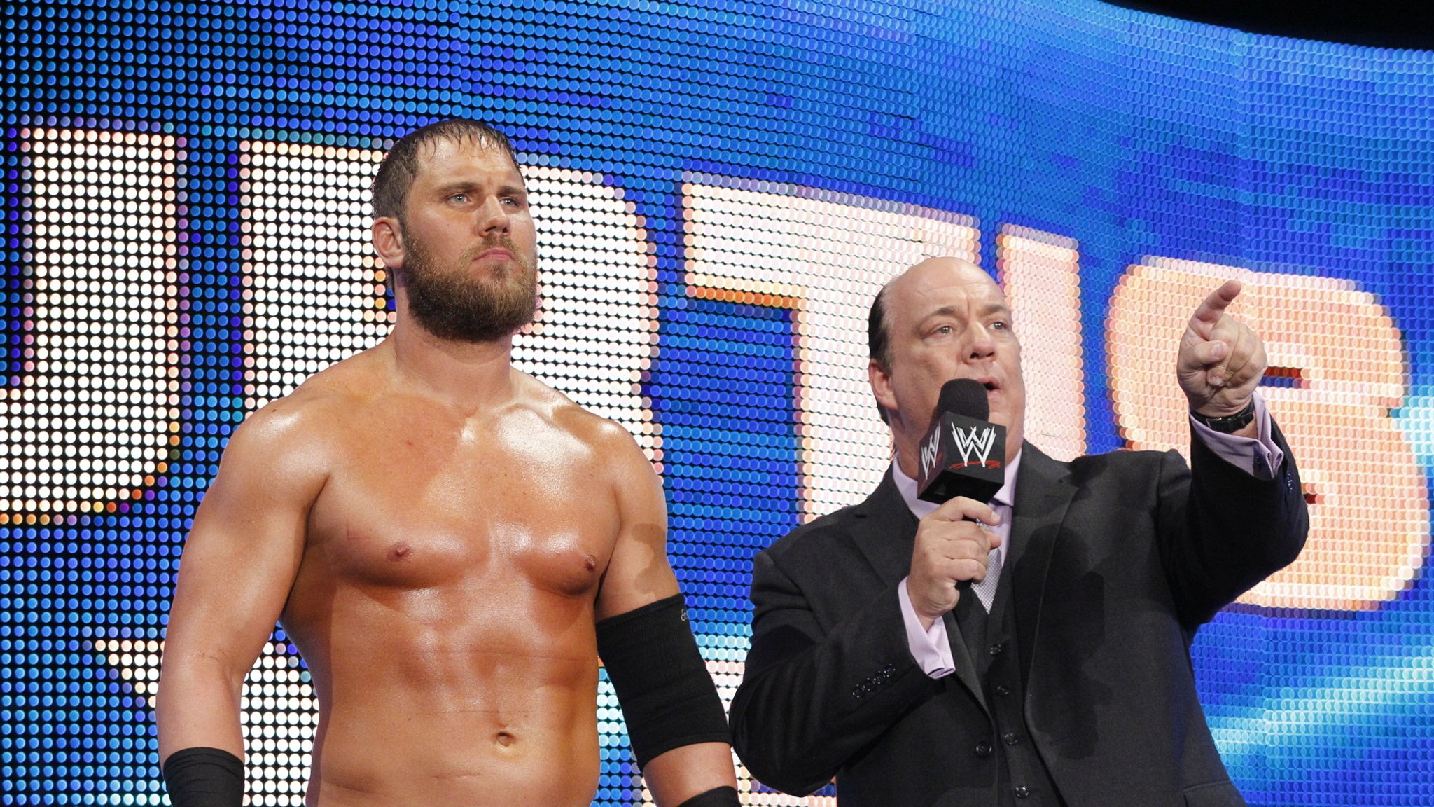 mr perfect curtis axel