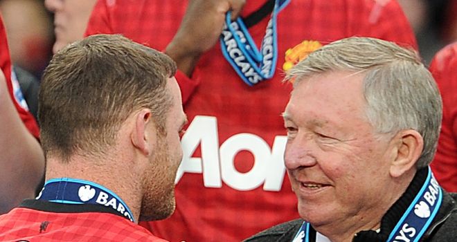 Manchester-United-v-Swansea-Wayne-Rooney-Sir-_2943619.jpg
