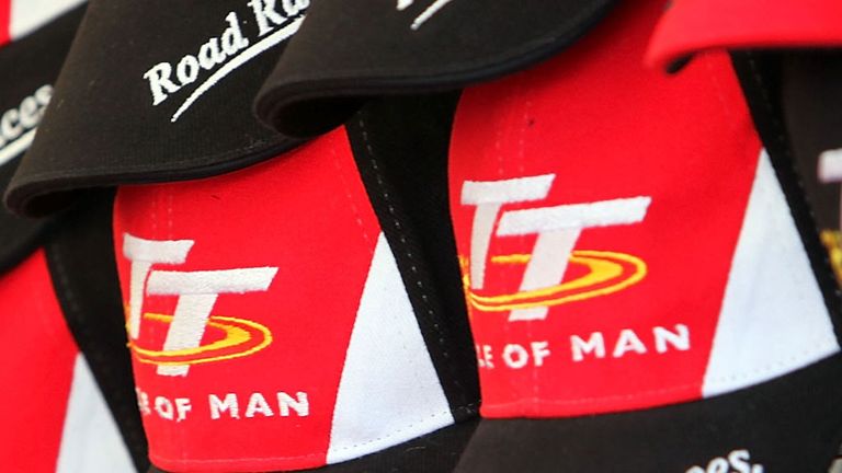 It is the 21st death to occur in this TT event since 2000