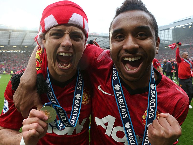 Javier-Hernandez-Anderson-Manchester-United-P_2943680.jpg