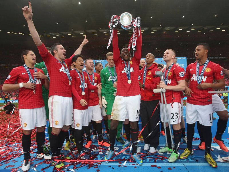 Manchester-United-Premier-League-champions-20_2943662.jpg