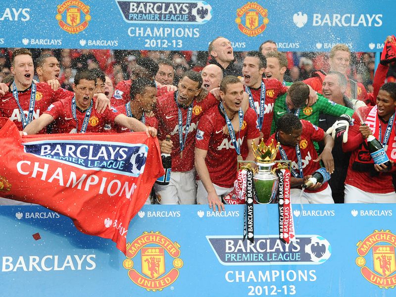 Manchester-United-Premier-League-champions-20_2943668.jpg