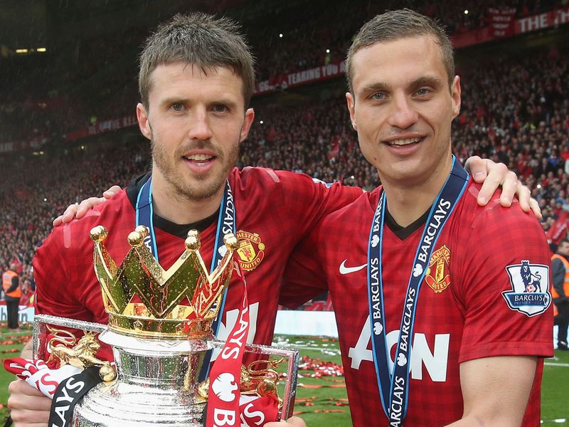 Michael-Carrick-Nemanja-Vidic-Manchester-Unit_2943682.jpg