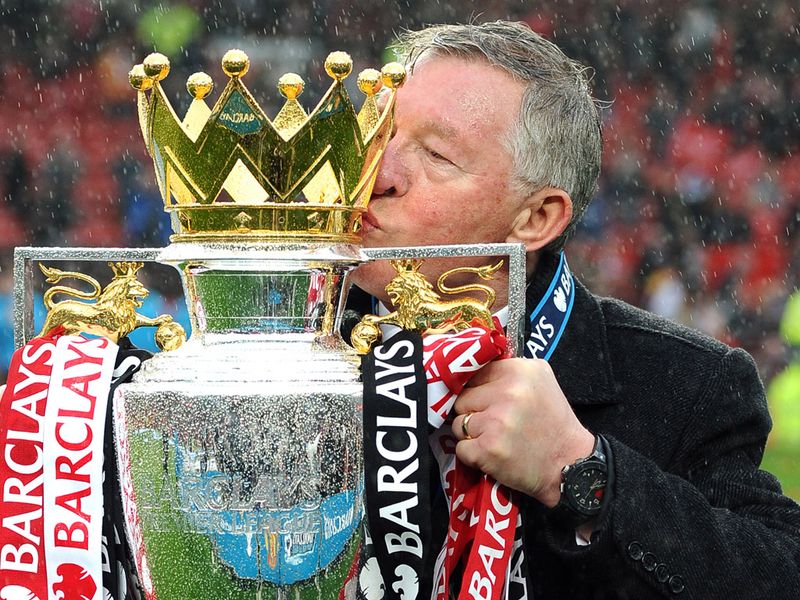 Sir-Alex-Ferguson-Manchester-United-Premier-L_2943678.jpg