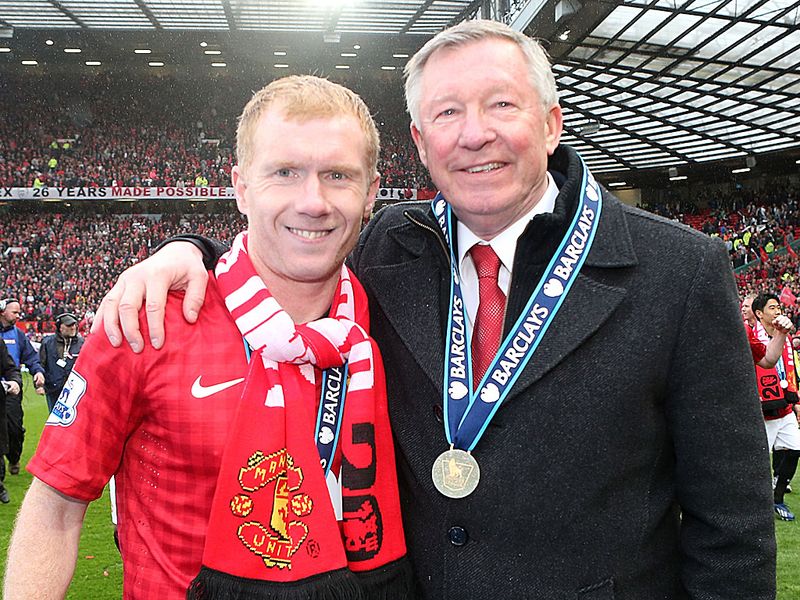 Sir-Alex-Ferguson-Paul-Scholes-Manchester-Uni_2943675.jpg