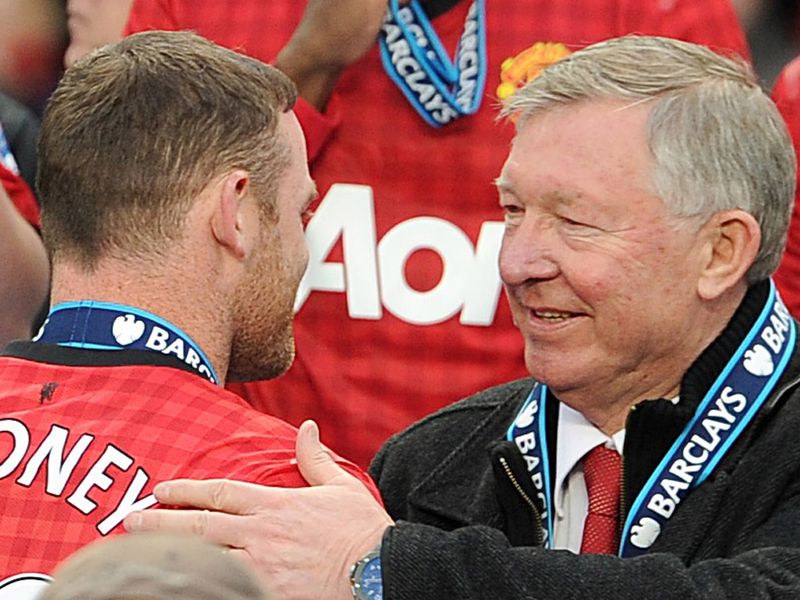 Sir-Alex-Ferguson-Wayne-Rooney-Manchester-Uni_2943659.jpg