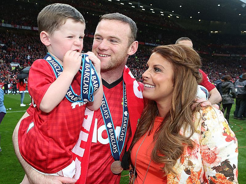 Wayne-Coleen-Kai-Rooney-Manchester-United-Pre_2943676.jpg