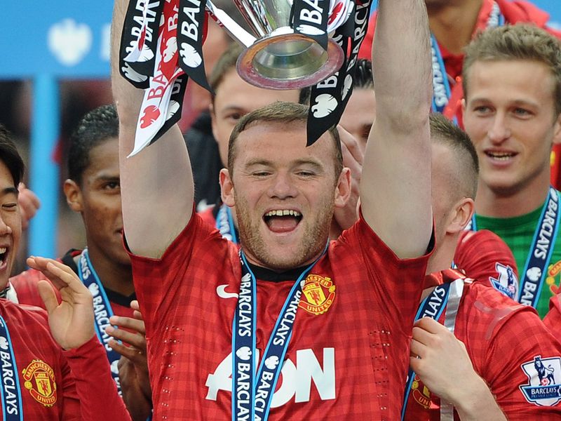 Wayne-Rooney-Manchester-United-Premier-League_2943670.jpg