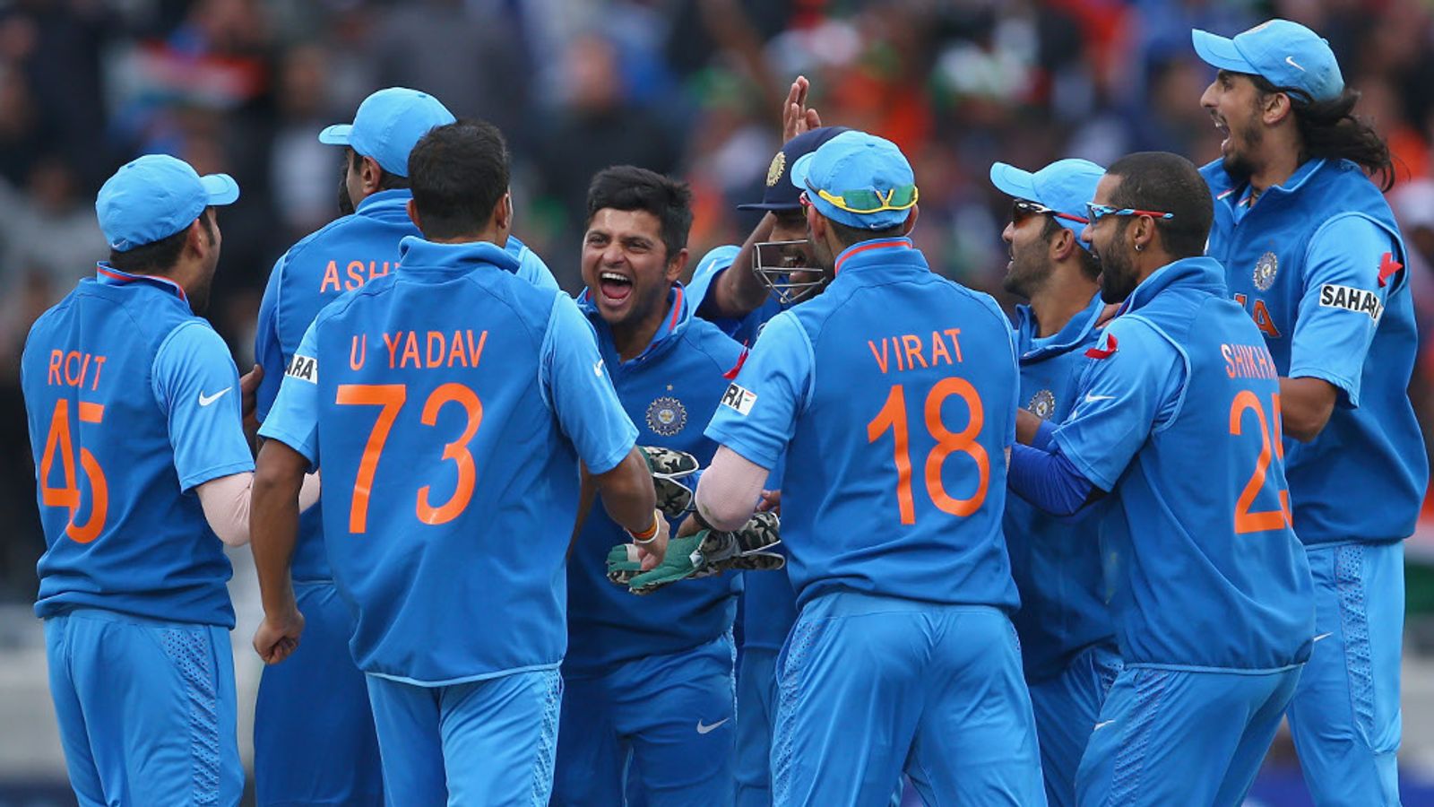 india-confirm-they-will-play-in-champions-trophy-cricket-news-sky