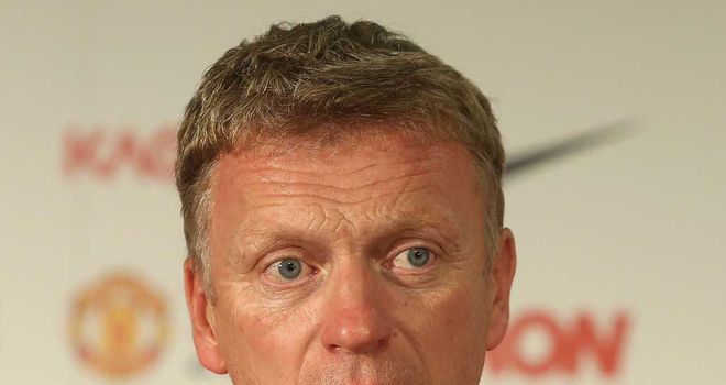 moyes_2976842.jpg