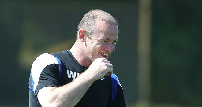 wayne-rooney-manchester-united-football_2970660.jpg
