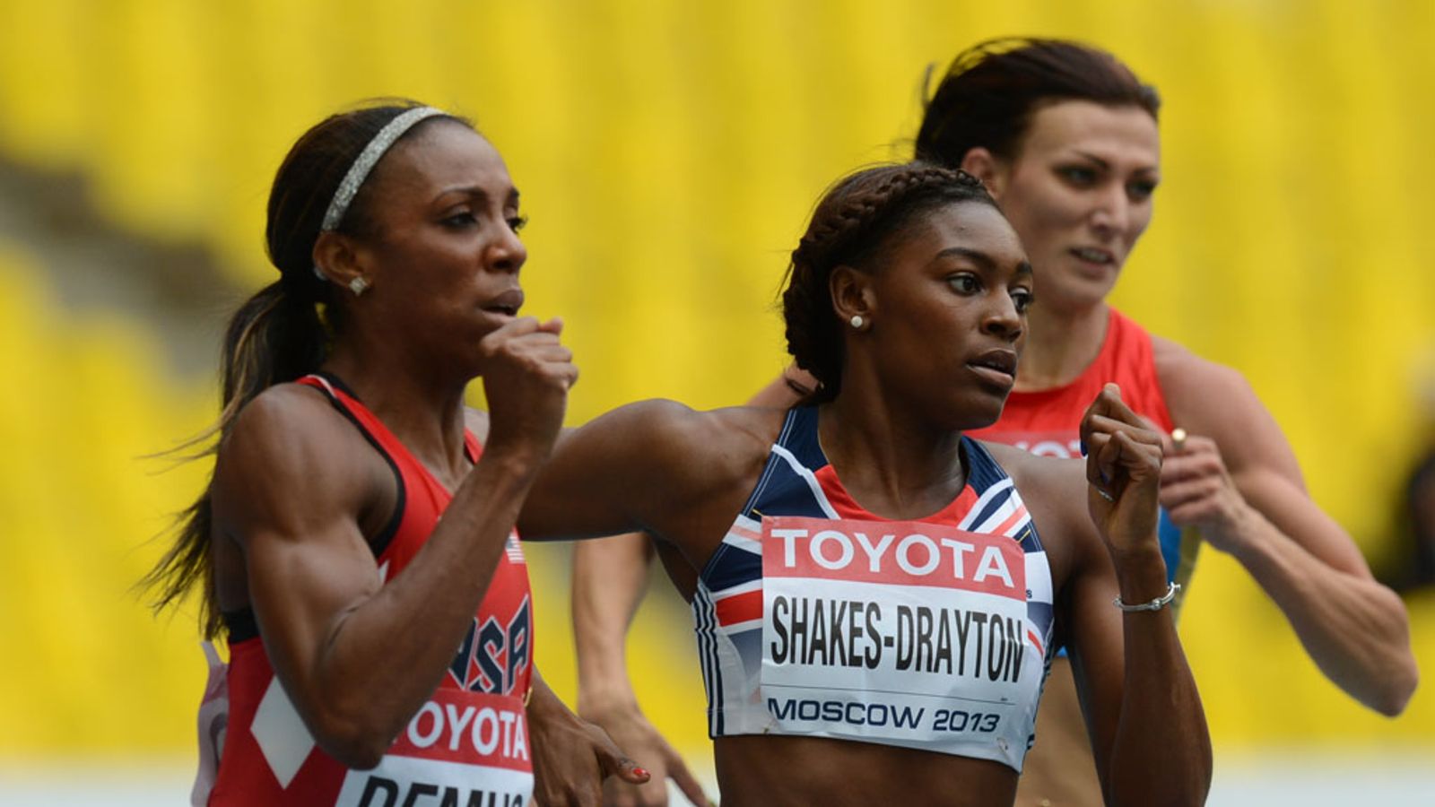 world-championship-athletics-perri-shakes-drayton-into-hurdles-final