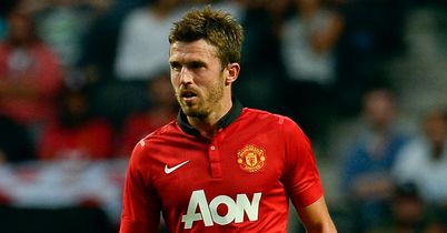 卡里克:我们要更多的冠军